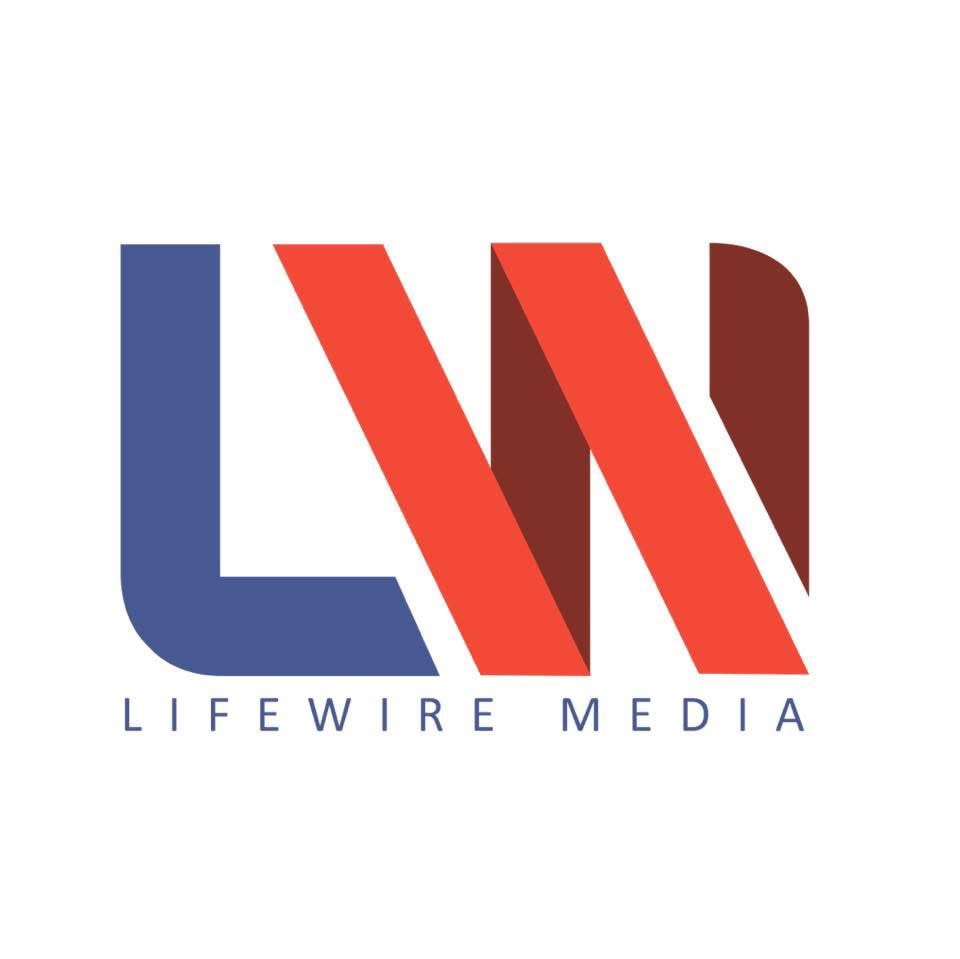 Company Logo Born Digital