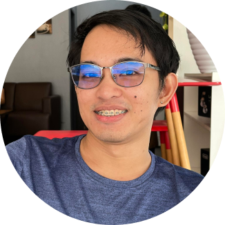 Portfolio Profile